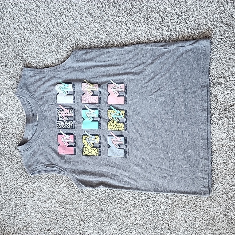 ♥️Old Navy♥️ 3/$12 Big Girls Tank Top